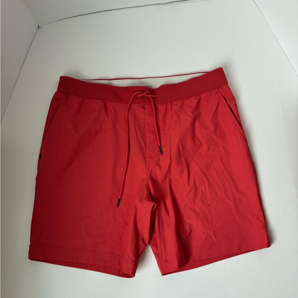Men’s NWT EXPRESS Shorts